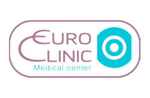 Euroclinic Medical Center - Закарпатський центр зору та Закарпатський центр мікрохірургії ока