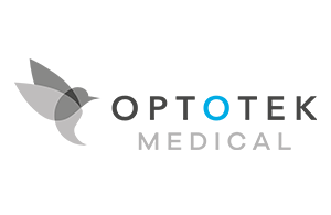 Optotec - Закарпатський центр зору та Закарпатський центр мікрохірургії ока