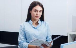 Закарпатський центр зору — діагностика та лікування патологій зору для всієї родини - Закарпатський центр зору та Закарпатський центр мікрохірургії ока
